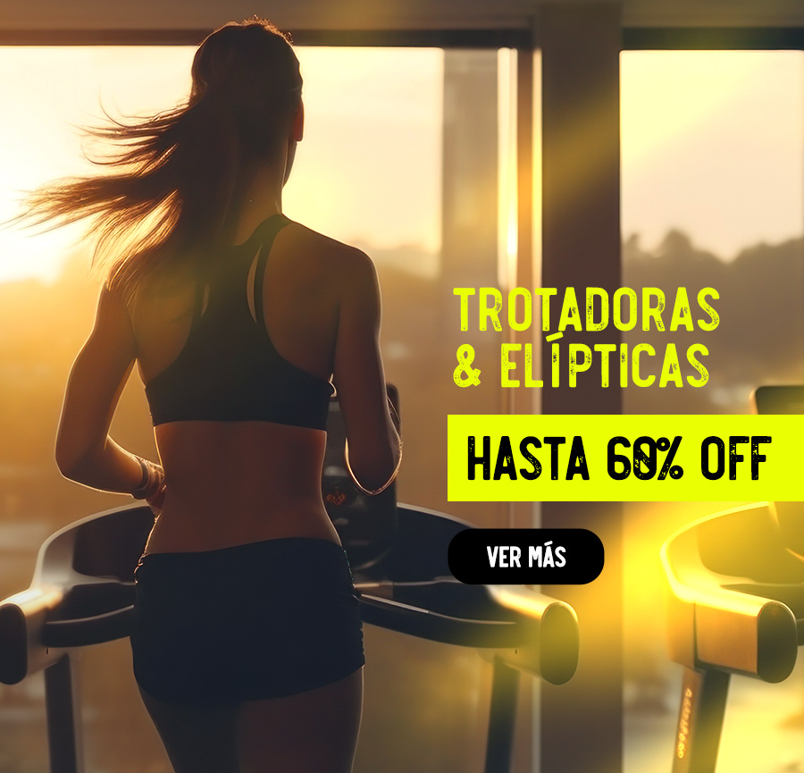 trotadoras